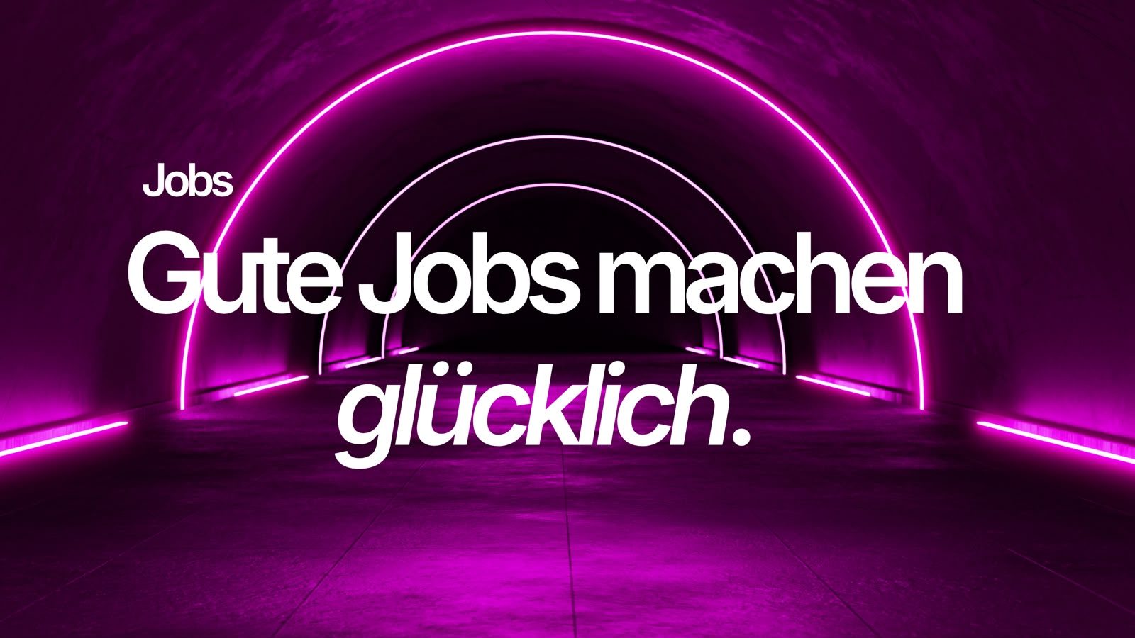 T&R Gebäude Service – Karriere und Ausbildung