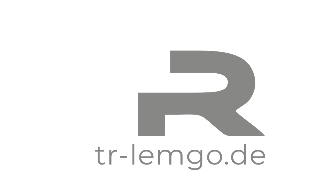 T&R Lemgo